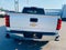2015 Chevrolet Silverado 1500 Crew Cab Short Box 4-Wheel Drive LTZ