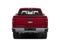 2015 Chevrolet Silverado 1500 Crew Cab Short Box 4-Wheel Drive LTZ