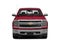 2015 Chevrolet Silverado 1500 Crew Cab Short Box 4-Wheel Drive LTZ