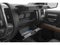 2015 Chevrolet Silverado 1500 Crew Cab Short Box 4-Wheel Drive LTZ