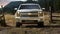 2015 Chevrolet Silverado 1500 Crew Cab Short Box 4-Wheel Drive LTZ