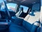 2019 Chevrolet Silverado 1500 Crew Cab Short Box 4-Wheel Drive RST