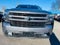 2019 Chevrolet Silverado 1500 Crew Cab Short Box 4-Wheel Drive RST