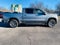 2019 Chevrolet Silverado 1500 Crew Cab Short Box 4-Wheel Drive RST
