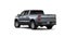 2019 Chevrolet Silverado 1500 Crew Cab Short Box 4-Wheel Drive RST