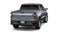 2019 Chevrolet Silverado 1500 Crew Cab Short Box 4-Wheel Drive RST