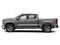 2019 Chevrolet Silverado 1500 Crew Cab Short Box 4-Wheel Drive RST