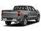 2019 Chevrolet Silverado 1500 Crew Cab Short Box 4-Wheel Drive RST
