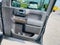 2021 Chevrolet Silverado 1500 Crew Cab Short Box 4-Wheel Drive RST