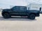 2021 Chevrolet Silverado 1500 Crew Cab Short Box 4-Wheel Drive RST