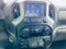 2021 Chevrolet Silverado 1500 Crew Cab Short Box 4-Wheel Drive RST