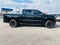 2021 Chevrolet Silverado 1500 Crew Cab Short Box 4-Wheel Drive RST