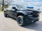 2021 Chevrolet Silverado 1500 Crew Cab Short Box 4-Wheel Drive RST