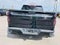 2021 Chevrolet Silverado 1500 Crew Cab Short Box 4-Wheel Drive RST