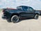 2021 Chevrolet Silverado 1500 Crew Cab Short Box 4-Wheel Drive RST
