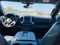 2020 Chevrolet Silverado 1500 Crew Cab Short Box 4-Wheel Drive RST