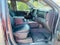 2020 Chevrolet Silverado 1500 Crew Cab Short Box 4-Wheel Drive RST