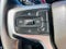 2020 Chevrolet Silverado 1500 Crew Cab Short Box 4-Wheel Drive RST