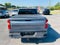 2020 Chevrolet Silverado 1500 Crew Cab Short Box 4-Wheel Drive RST