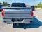 2020 Chevrolet Silverado 1500 Crew Cab Short Box 4-Wheel Drive RST