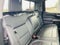 2020 Chevrolet Silverado 1500 Crew Cab Short Box 4-Wheel Drive LTZ
