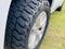 2020 Chevrolet Silverado 1500 Crew Cab Short Box 4-Wheel Drive LTZ