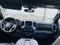 2020 Chevrolet Silverado 1500 Crew Cab Short Box 4-Wheel Drive LTZ