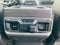 2020 Chevrolet Silverado 1500 Crew Cab Short Box 4-Wheel Drive LTZ