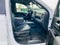 2020 Chevrolet Silverado 1500 Crew Cab Short Box 4-Wheel Drive LTZ