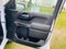 2020 Chevrolet Silverado 1500 Crew Cab Short Box 4-Wheel Drive LTZ