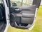2020 Chevrolet Silverado 1500 Crew Cab Short Box 4-Wheel Drive LTZ