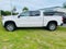 2020 Chevrolet Silverado 1500 Crew Cab Short Box 4-Wheel Drive LTZ