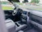 2020 Chevrolet Silverado 1500 Crew Cab Short Box 4-Wheel Drive LTZ