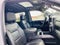 2020 Chevrolet Silverado 1500 Crew Cab Short Box 4-Wheel Drive LTZ