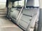 2020 Chevrolet Silverado 1500 Crew Cab Short Box 4-Wheel Drive LTZ