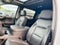 2020 Chevrolet Silverado 1500 Crew Cab Short Box 4-Wheel Drive LTZ