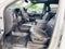 2020 Chevrolet Silverado 1500 Crew Cab Short Box 4-Wheel Drive LTZ