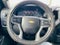 2020 Chevrolet Silverado 1500 Crew Cab Short Box 4-Wheel Drive LTZ