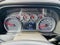 2020 Chevrolet Silverado 1500 Crew Cab Short Box 4-Wheel Drive LTZ