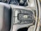 2020 Chevrolet Silverado 1500 Crew Cab Short Box 4-Wheel Drive LTZ
