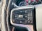 2020 Chevrolet Silverado 1500 Crew Cab Short Box 4-Wheel Drive LTZ