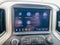 2020 Chevrolet Silverado 1500 Crew Cab Short Box 4-Wheel Drive LTZ