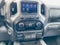 2020 Chevrolet Silverado 1500 Crew Cab Short Box 4-Wheel Drive LTZ