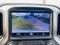 2020 Chevrolet Silverado 1500 Crew Cab Short Box 4-Wheel Drive LTZ