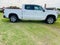 2020 Chevrolet Silverado 1500 Crew Cab Short Box 4-Wheel Drive LTZ