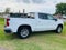 2020 Chevrolet Silverado 1500 Crew Cab Short Box 4-Wheel Drive LTZ