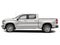 2020 Chevrolet Silverado 1500 Crew Cab Short Box 4-Wheel Drive LTZ