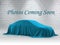 2027 Chevrolet Equinox FWD LT