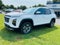2027 Chevrolet Equinox FWD LT