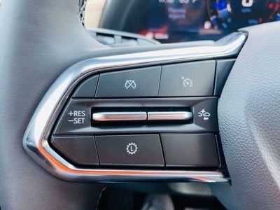 2027 Chevrolet Equinox FWD LT